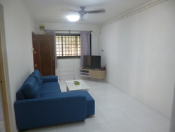 Blk 929 Jurong West Street 92 (Jurong West), HDB 3 Rooms #201338922